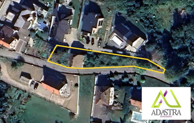 Maison ancienne - 85 m² - 4 pièces