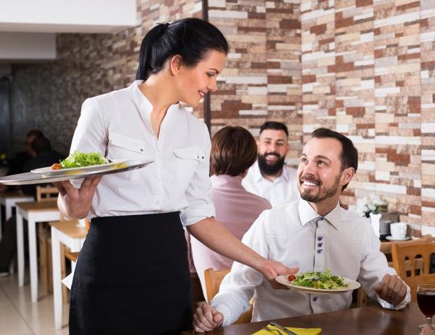 Vêtements de Travail Professionnels - Vtp