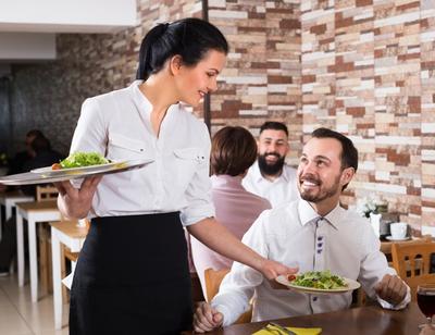 Vêtements de Travail Professionnels - Vtp