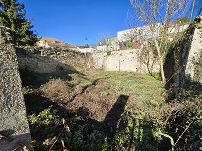 Maison - 164 m² - 9 pièces