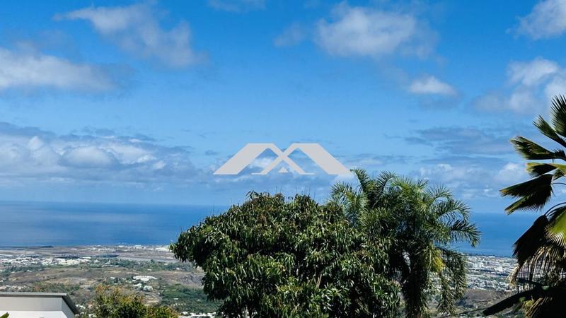 Terrain constructible - 350 m²