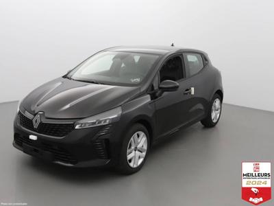 Renault Clio 1.5 Blue Dci 100ch Evolution