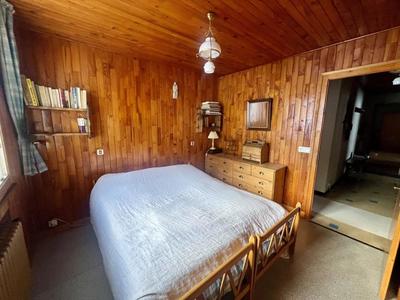 Appartement - 73 m² - 4 pièces