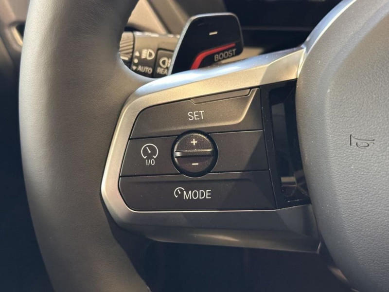 Bmw Série 1 F70 120 170 ch Dkg7 m Sport