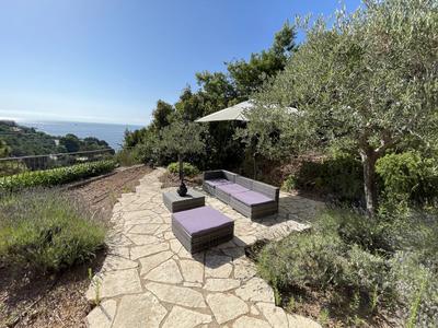 Villa - 107 m² - 4 pièces