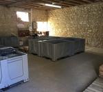 Ferme du Petit Dumeray