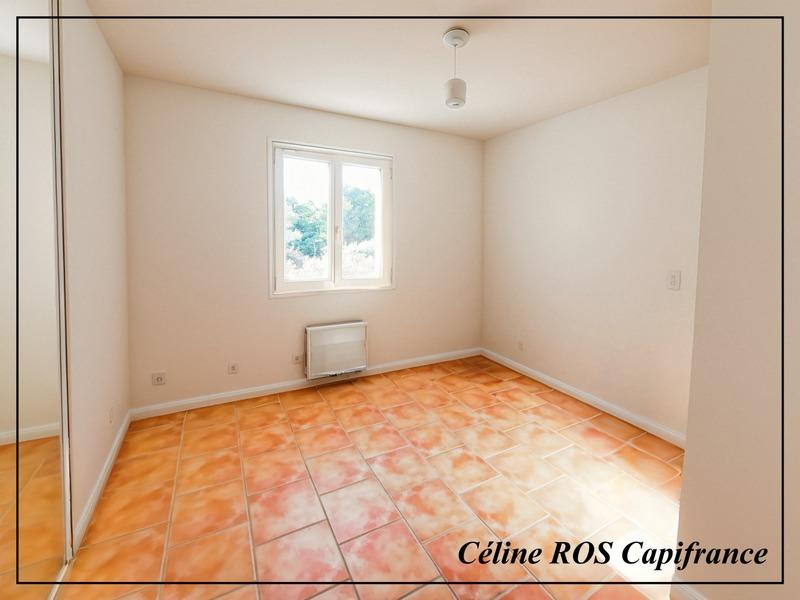 Maison - 114 m² - 6 pièces