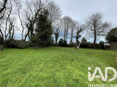 Maison - 98 m² - 5 pièces