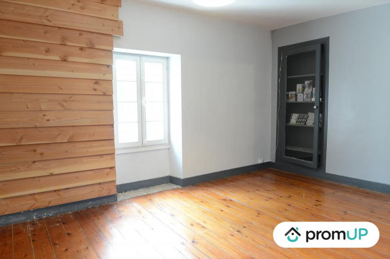 Manoir - 678 m² - 18 pièces