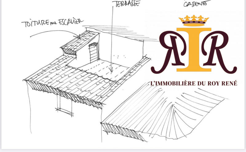 Maison - 146 m² - 4 pièces