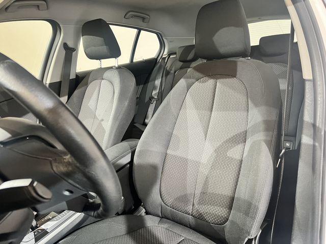 Bmw Série 1 (F40) 118da 150 Ch Business Design Bva