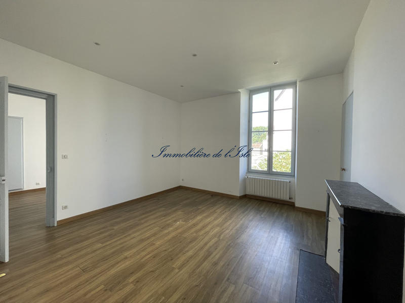 Maison - 280 m² - 11 pièces