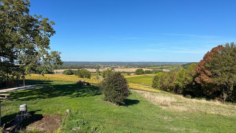 Propriété - 437 m² - 20 pièces