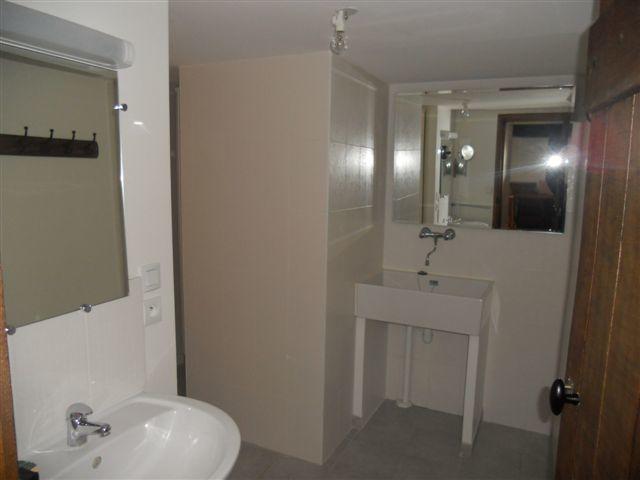 Maison - 153 m² - 5 pièces