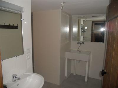 Maison - 153 m² - 5 pièces