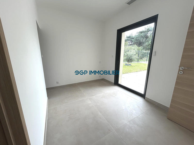 Villa - 143 m² - 6 pièces