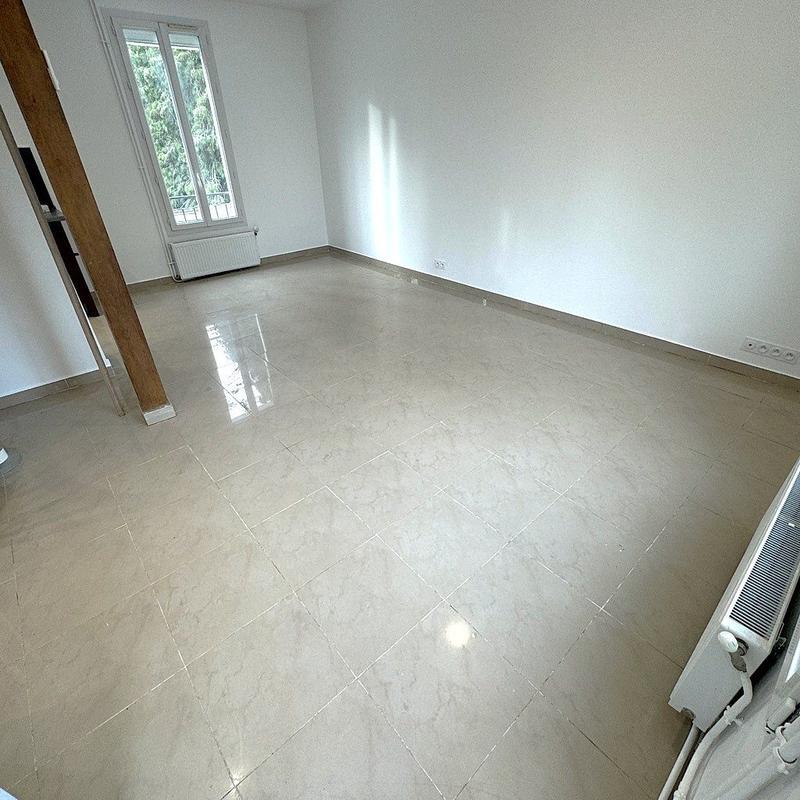 Maison - 126 m² - 7 pièces