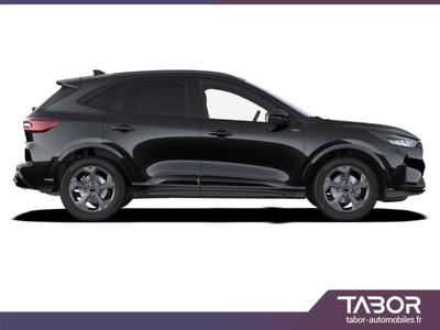 Ford Kuga Phev 243 St-Line sièges chauf Led Cam