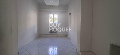 Local commercial - 51 m²