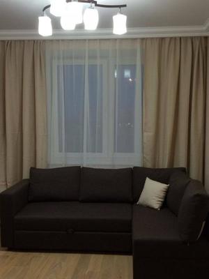 Studio - 22 m² - 1 pièce