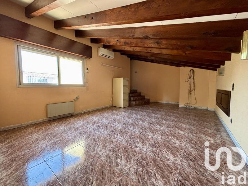 Maison de maîtres - 207 m² - 5 pièces