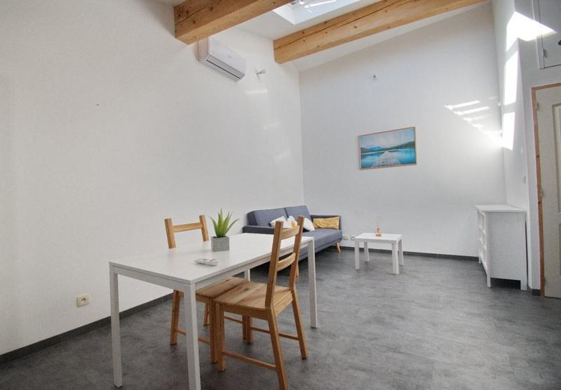 Maison - 158 m² - 7 pièces