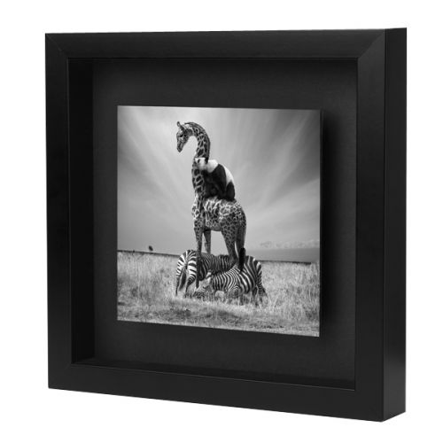 Galerie Photo-Originale