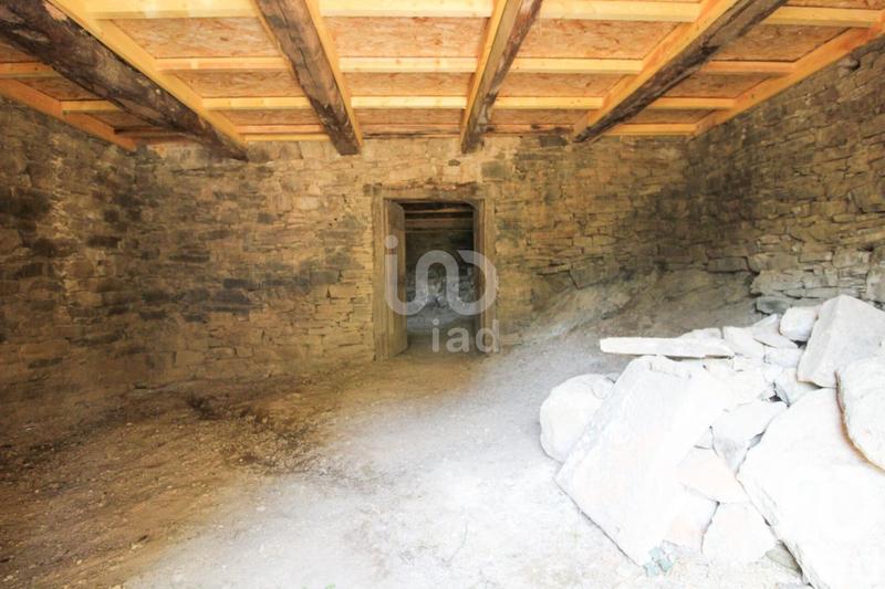 Maison - 167 m² - 5 pièces