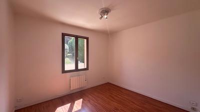 Maison - 138 m² - 6 pièces