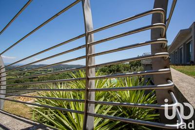 Maison de maîtres - 196 m² - 6 pièces