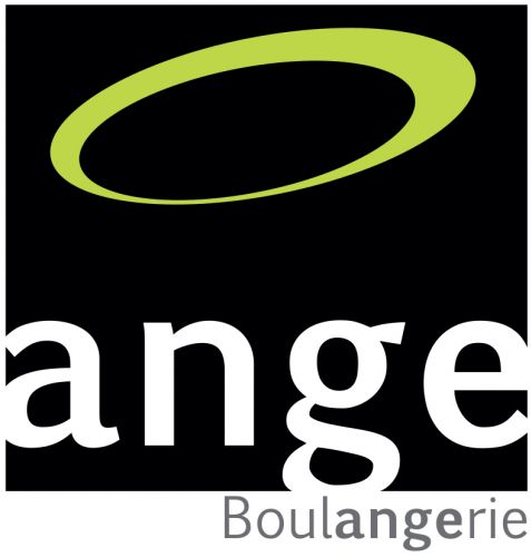 Boulangerie Ange