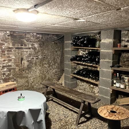 Maison - 146 m² - 6 pièces