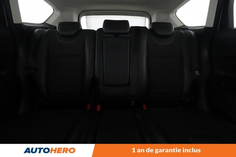 Ford Kuga 2.0 TDCi Titanium 4x2 150 ch