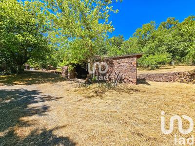 Maison - 133 m² - 5 pièces