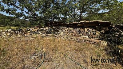 Terrain agricole - 14 855 m²