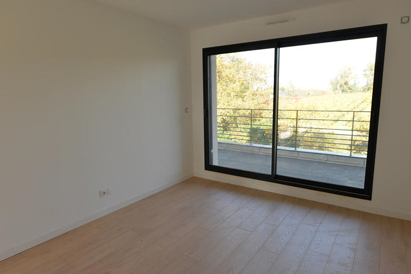 Maison - 168 m² - 5 pièces