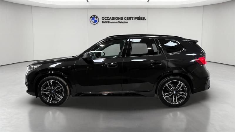 Bmw X1 U11 sDrive 20i 170ch Dkg7 m Sport