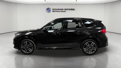 Bmw X1 U11 sDrive 20i 170ch Dkg7 m Sport