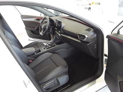 Cupra Formentor 1.4 E-Hybrid 245 Cv Vz Dsg6