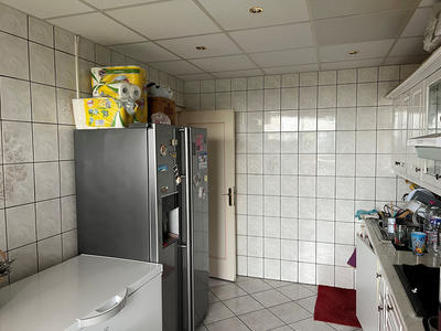 Appartement - 72 m² - 4 pièces