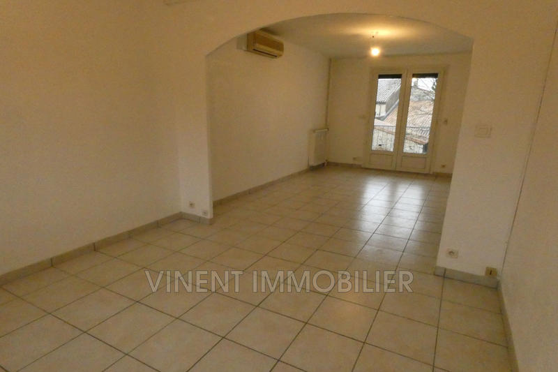 Appartement - 69 m² - 4 pièces