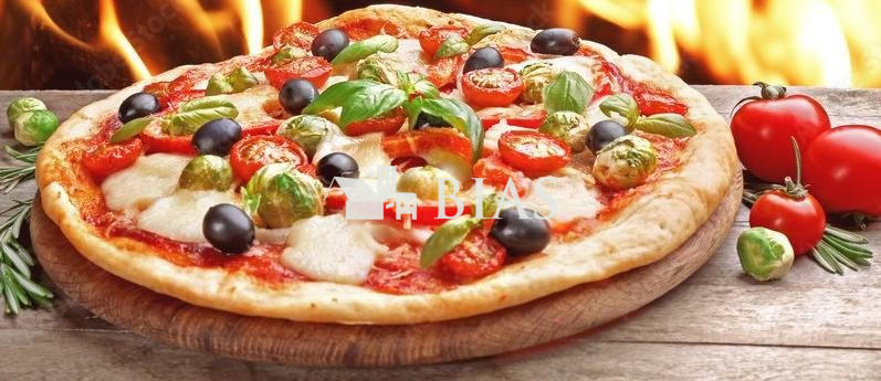 Fonds de commerce - Hôtellerie / Restauration