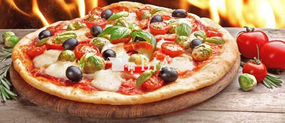 Fonds de commerce - Hôtellerie / Restauration