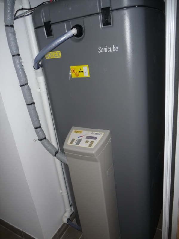 Villa - 85 m² - 4 pièces