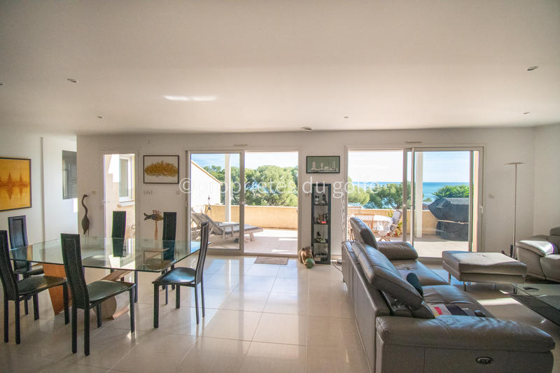 Maison - 184 m² - 4 pièces