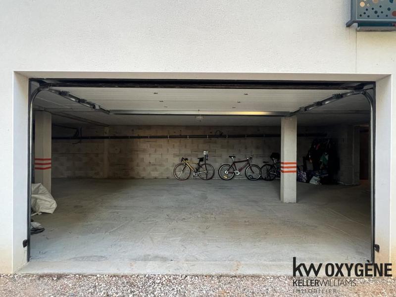 Maison - 138 m² - 4 pièces