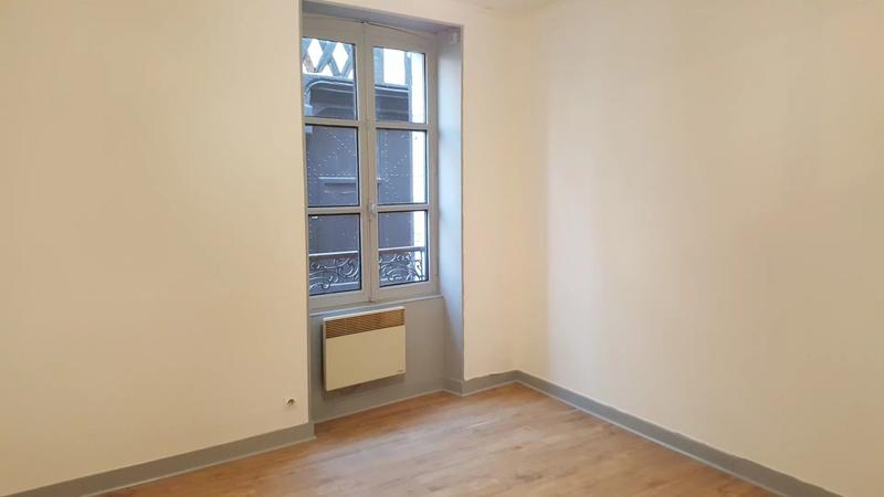 Maison - 123 m² - 6 pièces