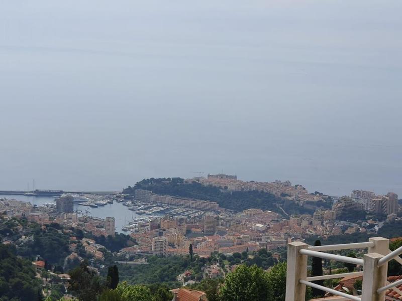 Villa - 130 m² - 3 pièces