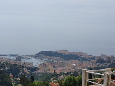 Villa - 130 m² - 3 pièces