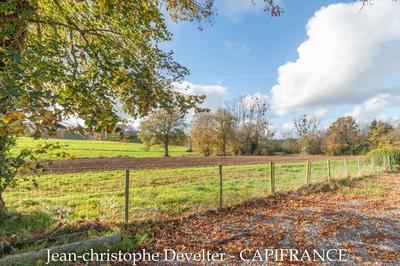 Propriété - 270 m² - 8 pièces